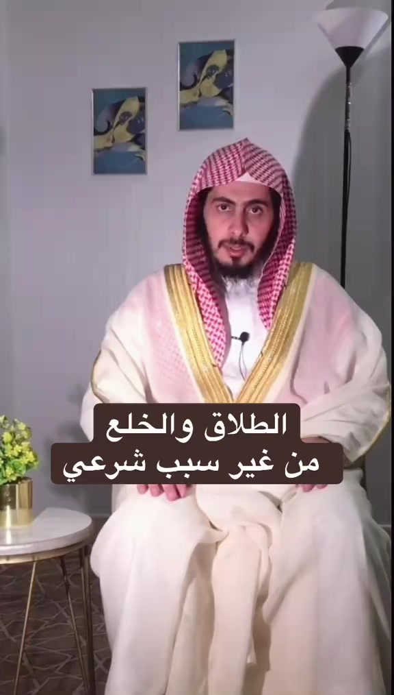 @Fawaz.Al.Manasir. ksa