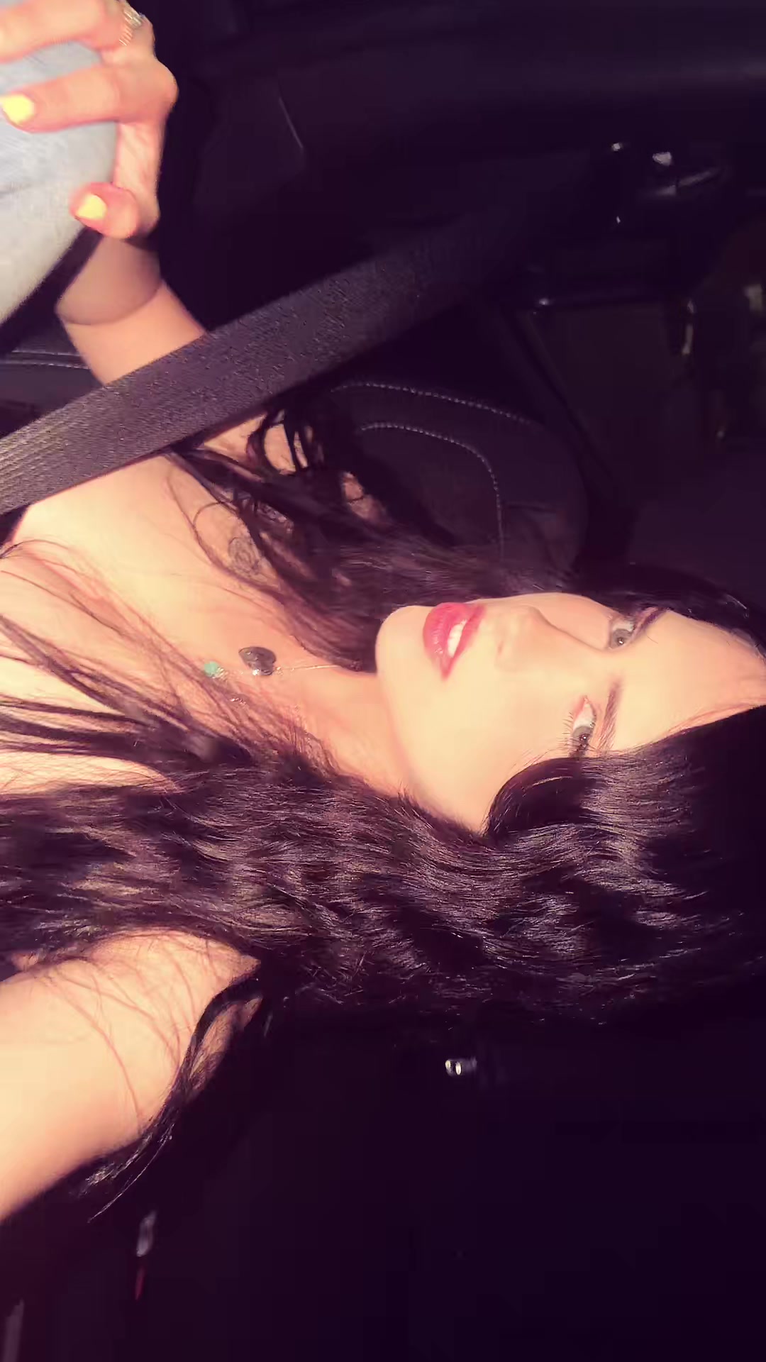 @Myra.canoo15_