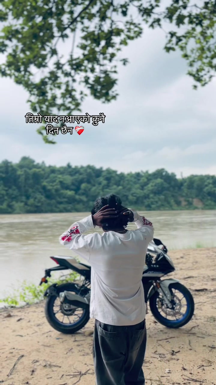 @स_mir 🦅 