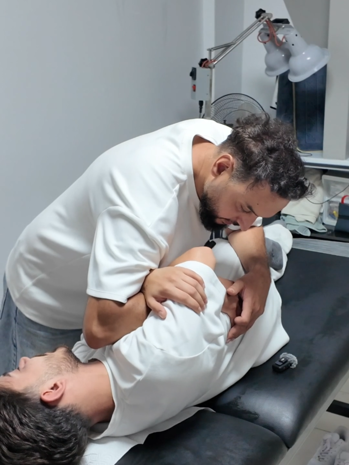 @ŞİFA TERAPİ MERKEZİ