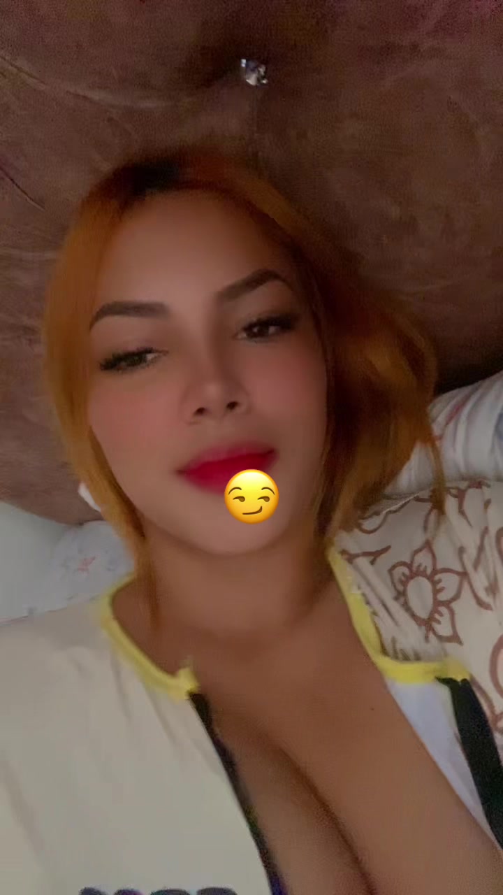 @Kj๐