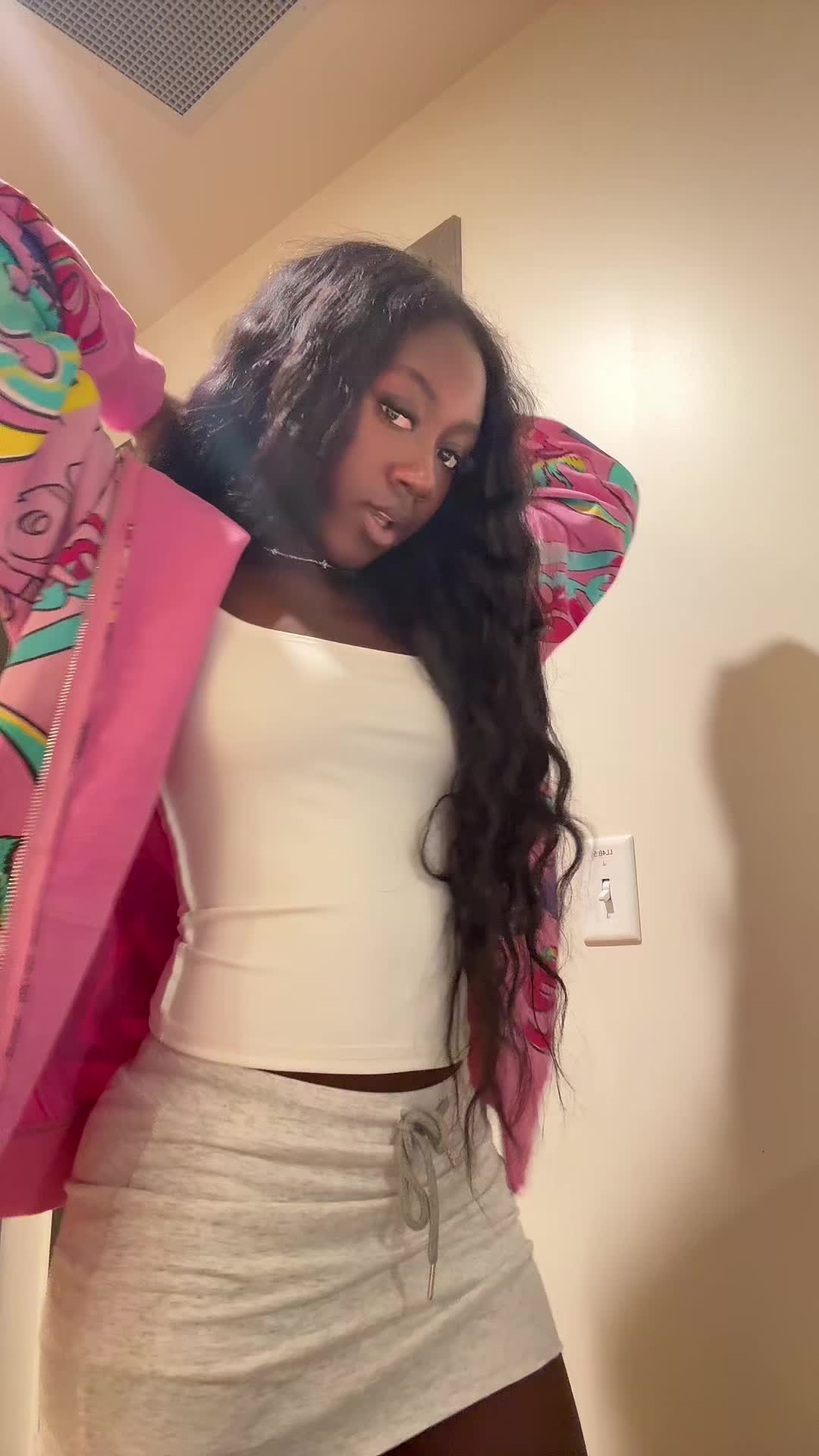 @Uhfeeuh