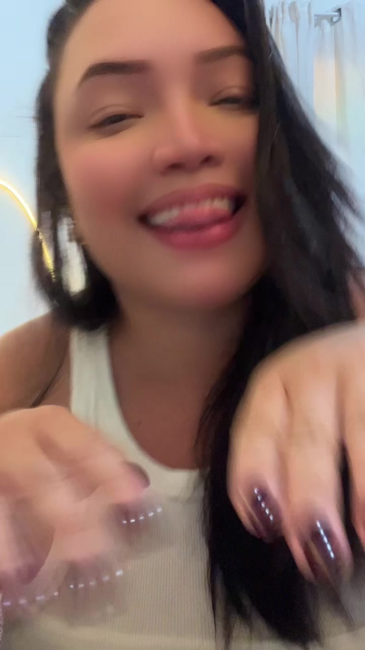 @Lalla Klipel