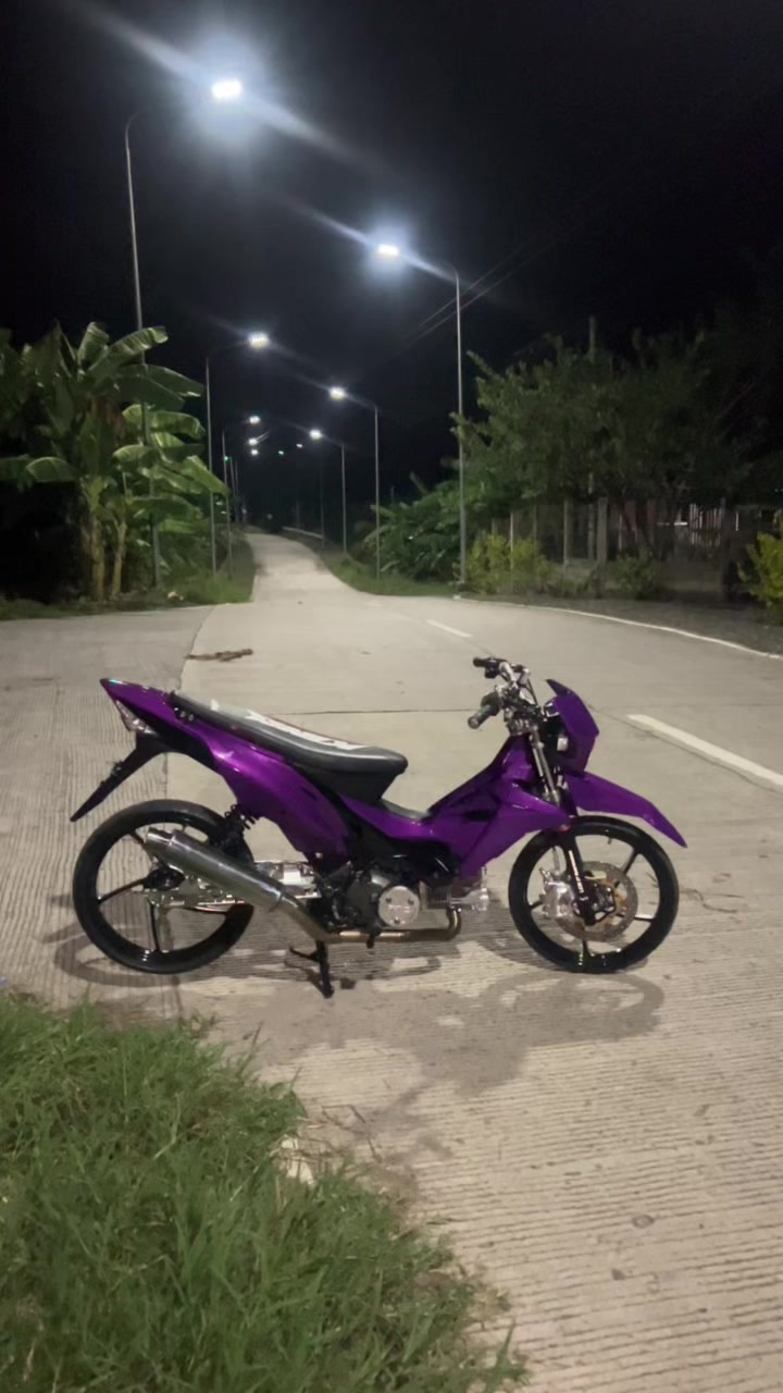 @Kiara🇲🇾