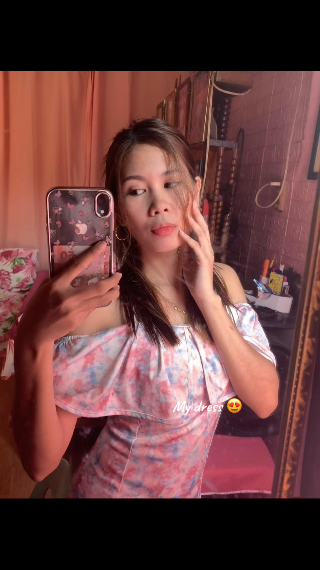 @grace🍎
