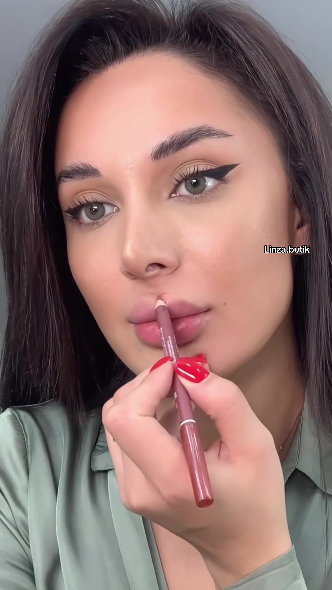 @Linza.butik