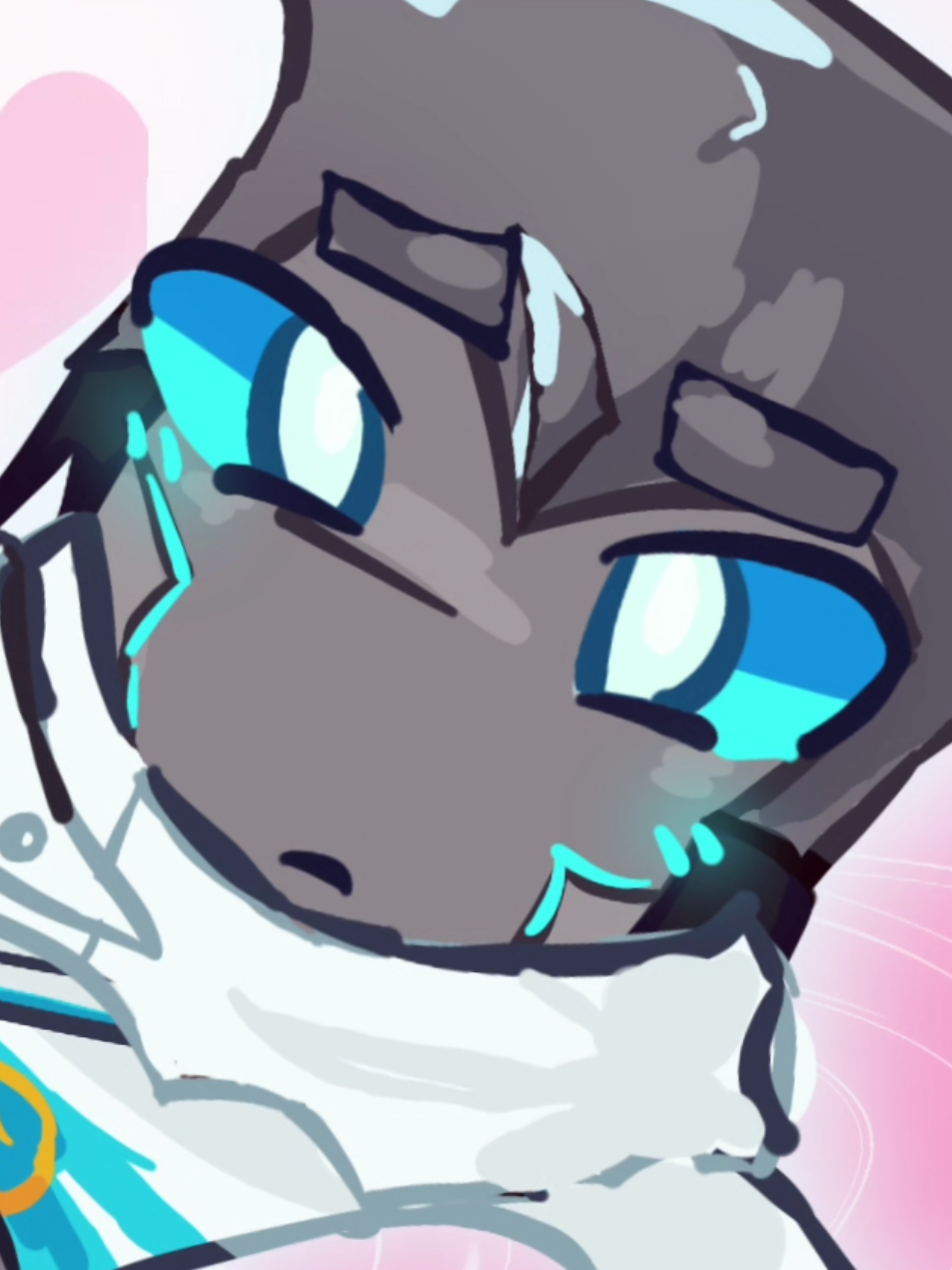 @.𖥔 ݁ ˖⋆ ˚❆   pixls  🧊