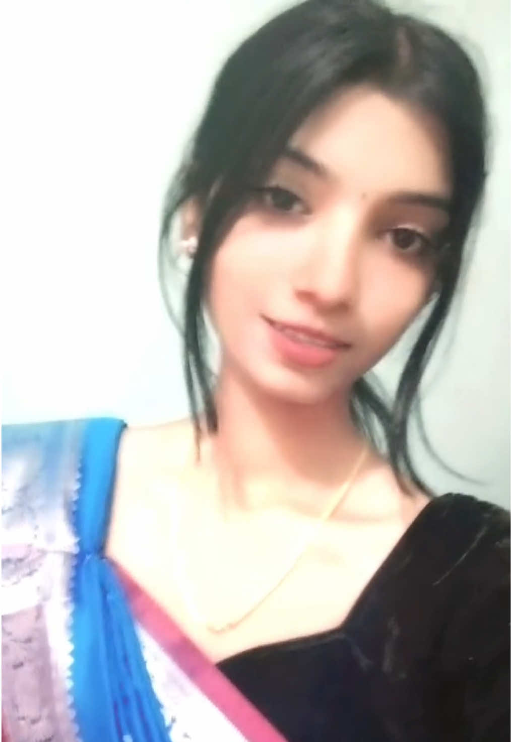 @Pallavi🌷
