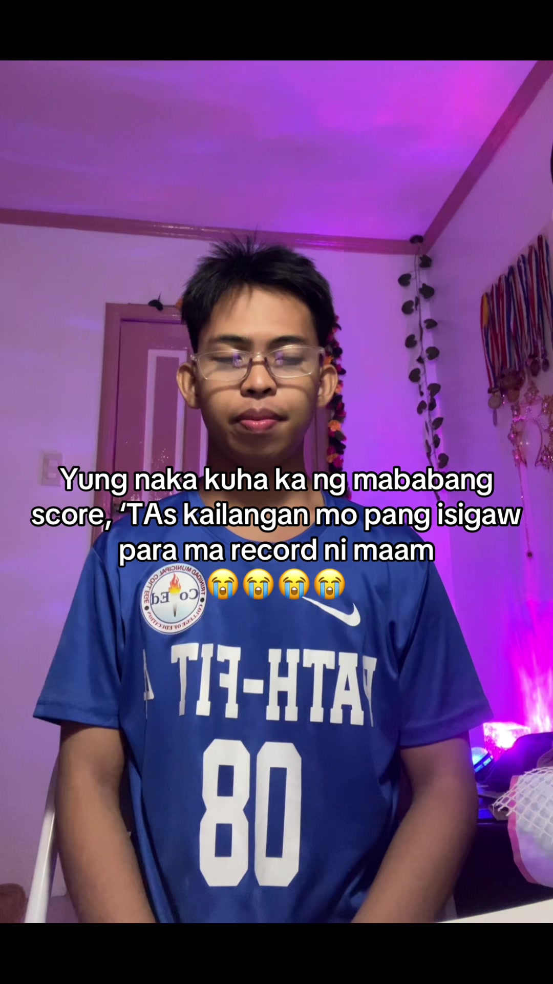 @leo