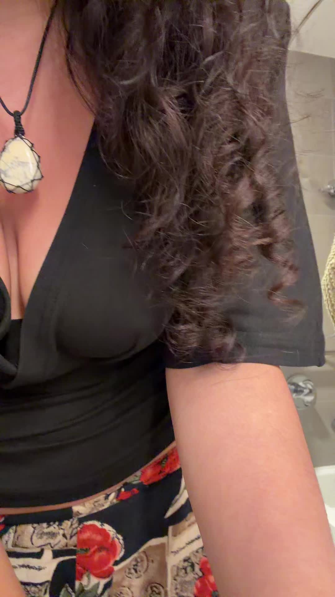 @tiannaykc