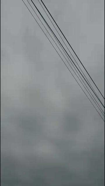 @𝔻𝔸𝕍𝕌𝔻
