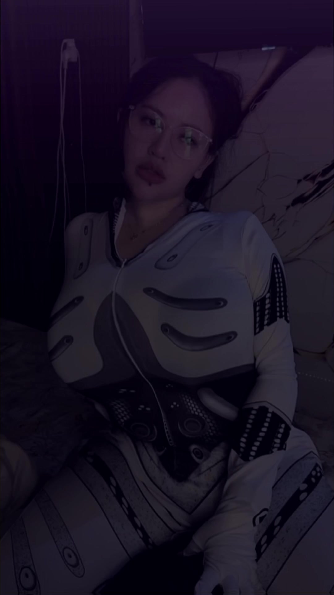 @-gιяℓѕѕ-