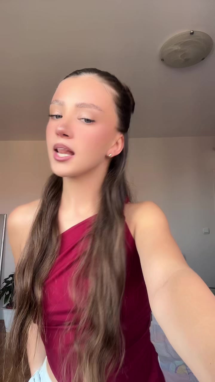@emica
