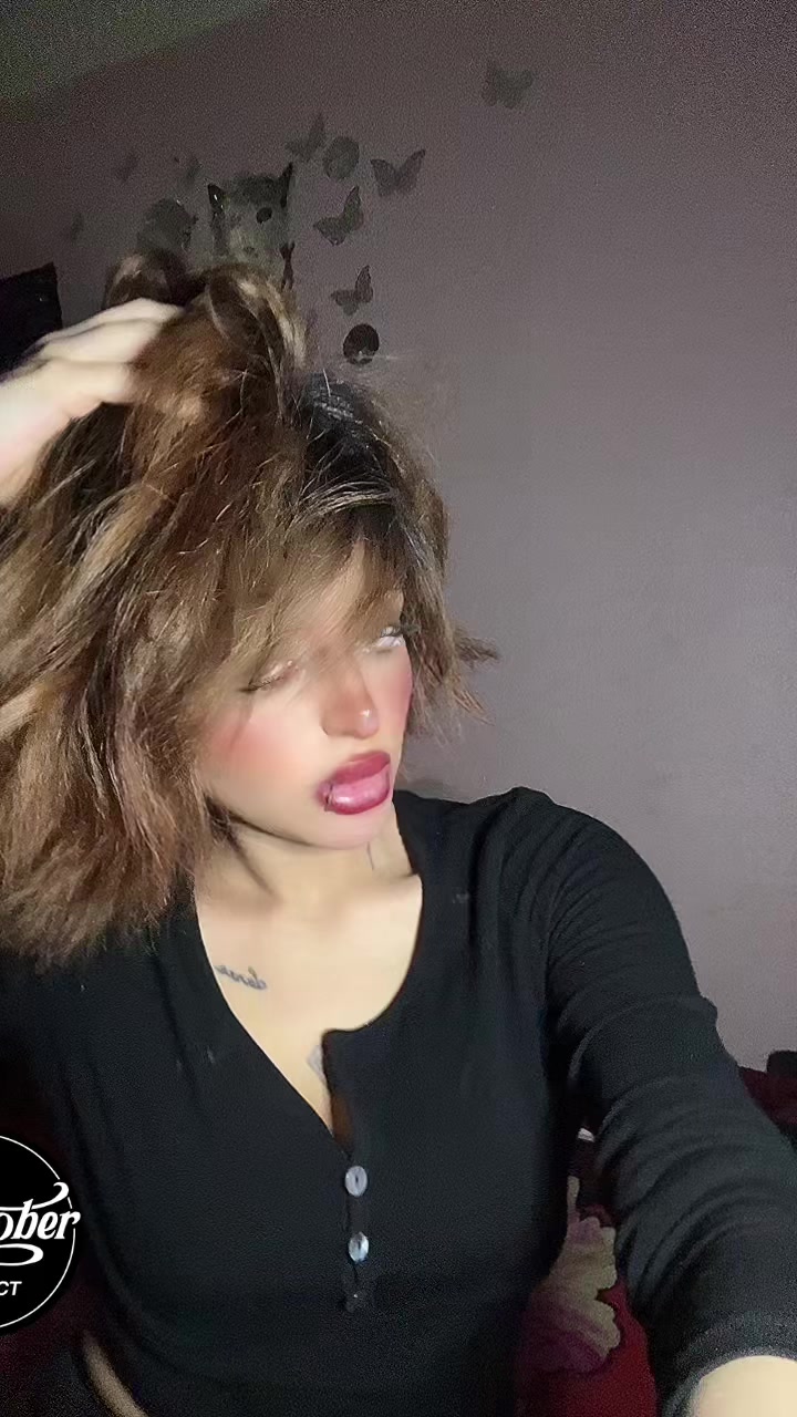 @roozana1700