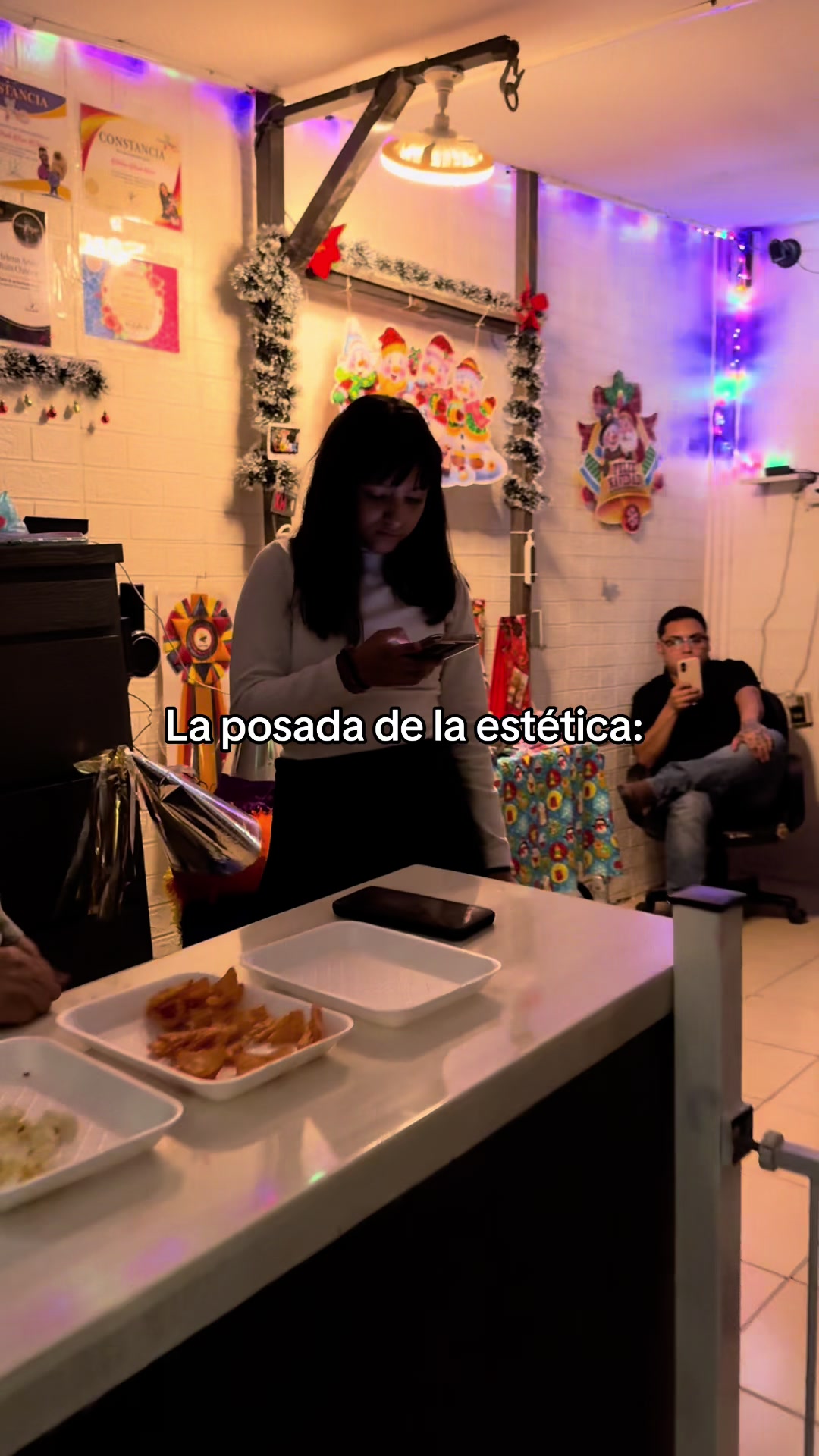@Arale Ruiz