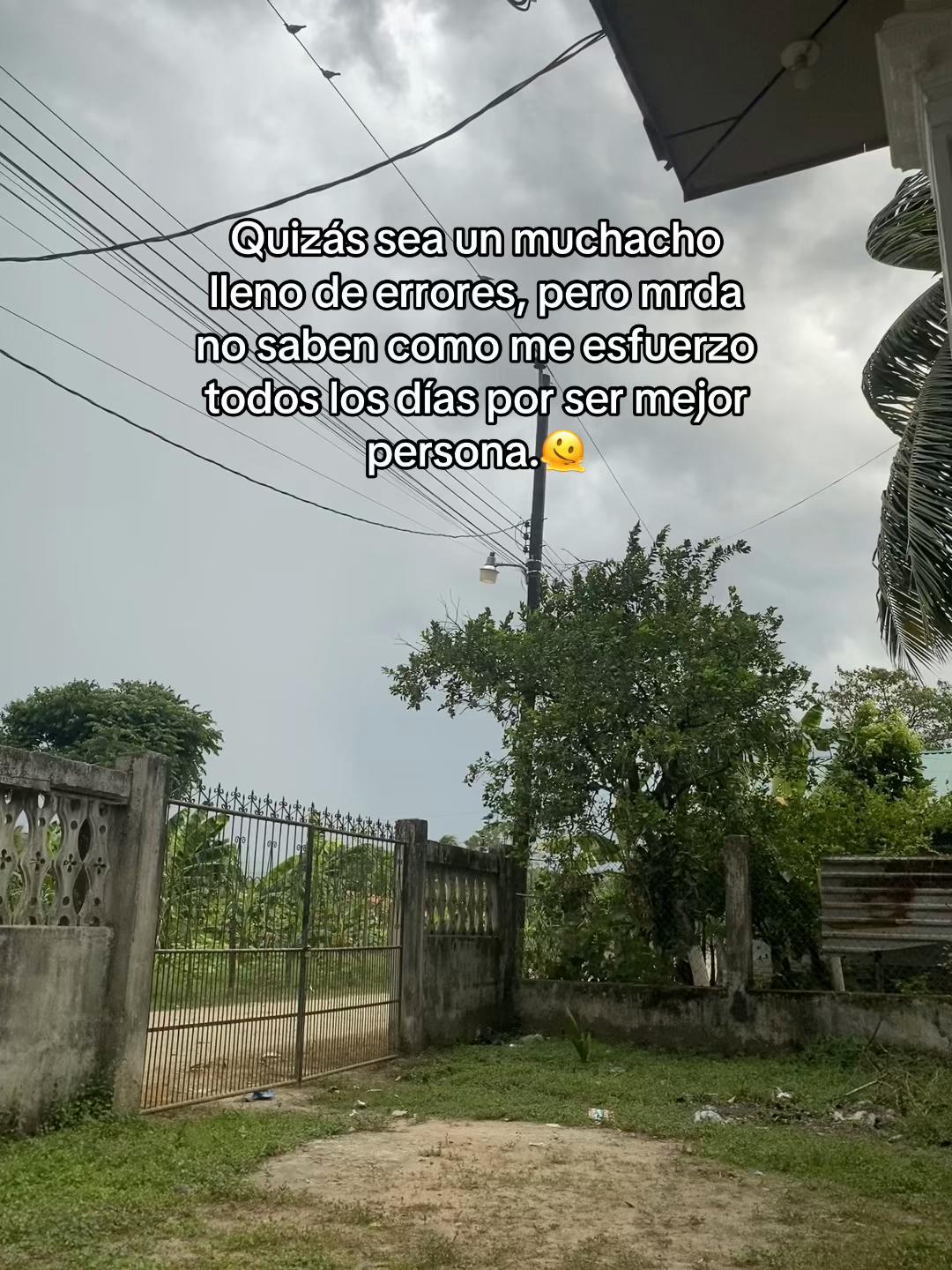 @Gerson🤎