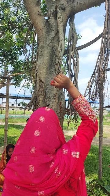 @laxmi poddar