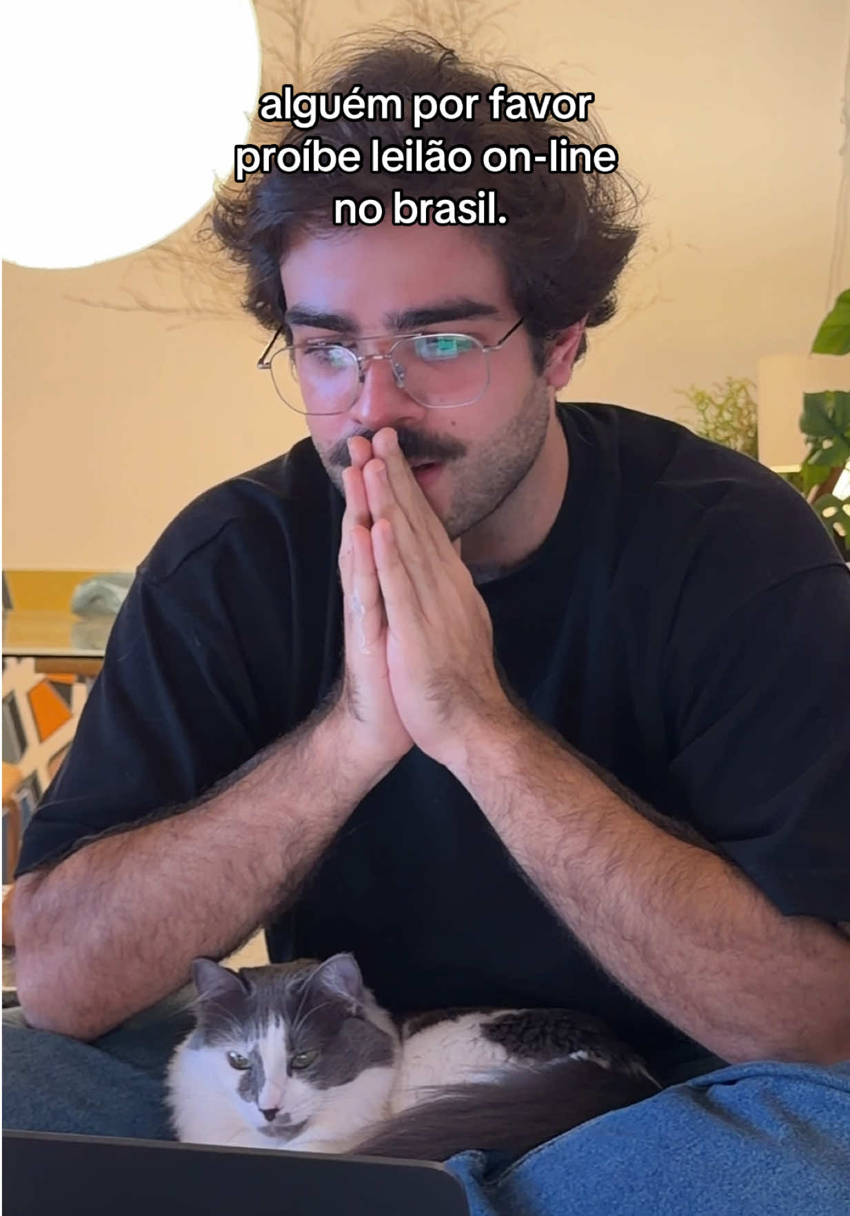 @pedro gabriel miziara