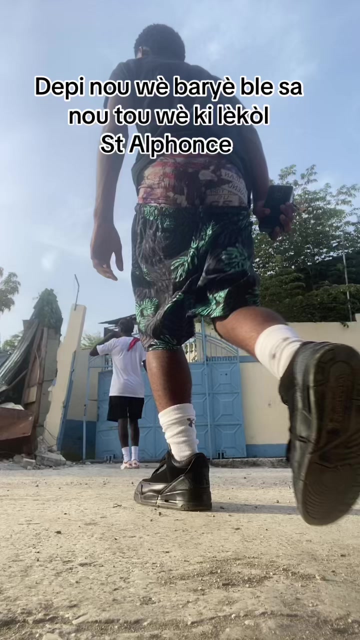 @FATHER 🅱️🅻🅾️🅾️🅳 BPC🩸🤞🏾