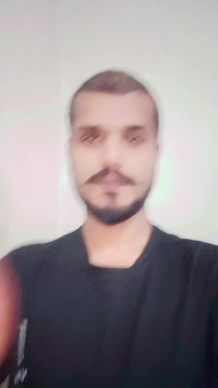 @میاں صغیر احمد