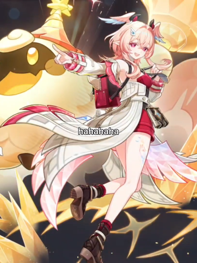 @๐ฒ๐ญ๐ป๐ต๋ถ๐ฒ๐ช๐ฏ๐น๐ฐ๐บ`๐ฝ๐ณ