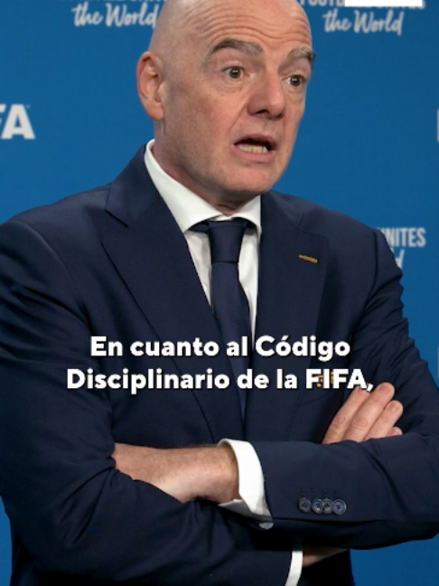@DSports