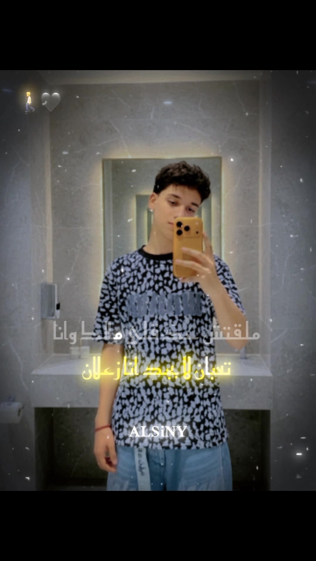 @مورا„يعمم🐺🏅