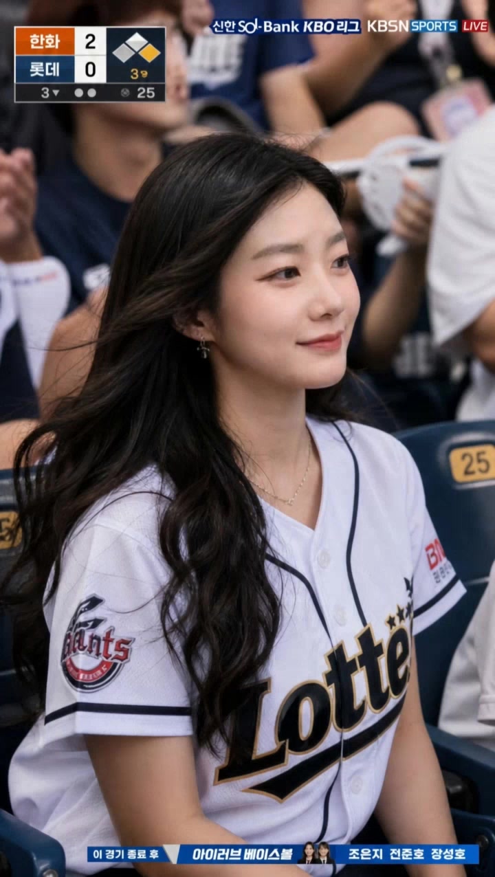 @🇰🇷클래시은하🌳Classyeunha🌳🇰🇷
