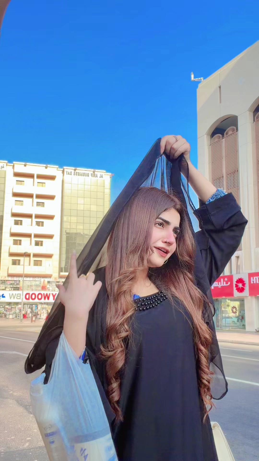 @Dr. Aleeya Shoaib 👑