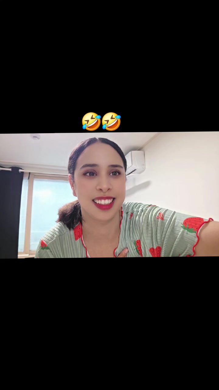 @🇰🇷fatimayun🇲🇦🥀