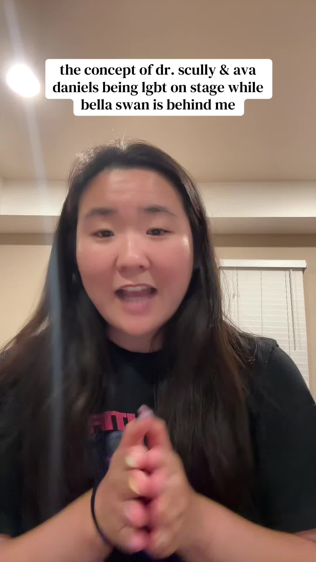 @alyssa!!