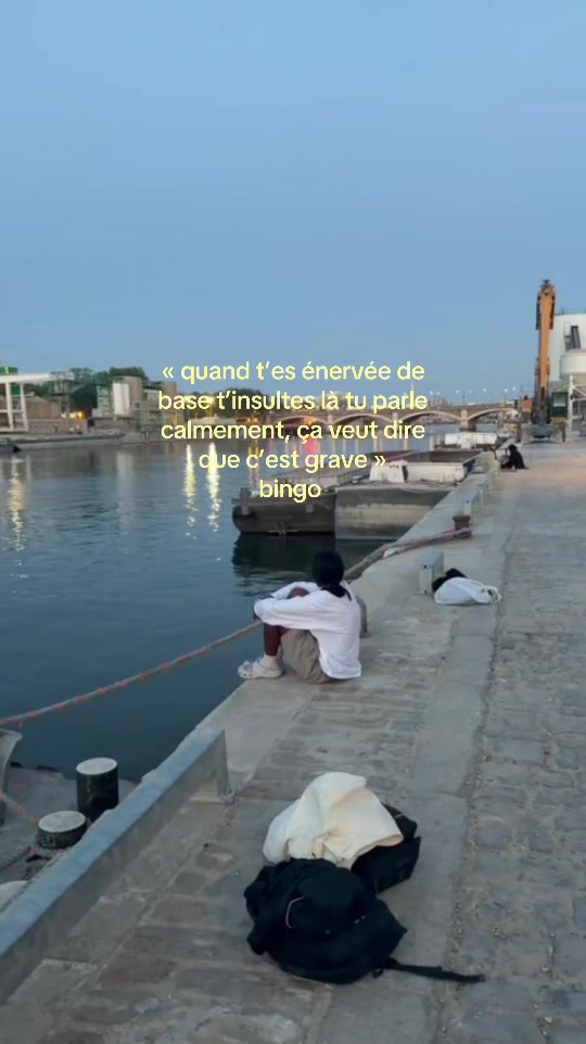 @ili