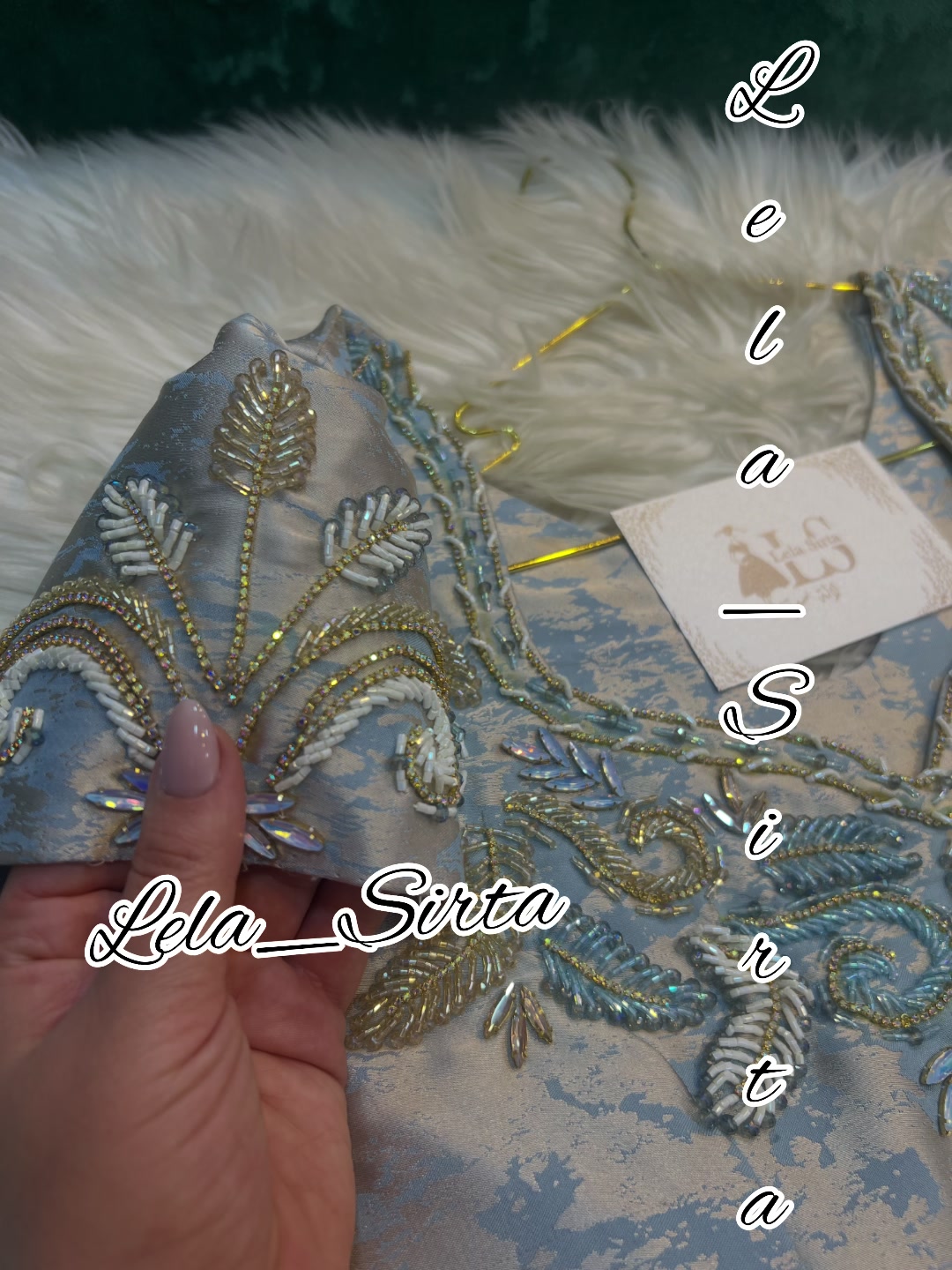 @Lela_sirta