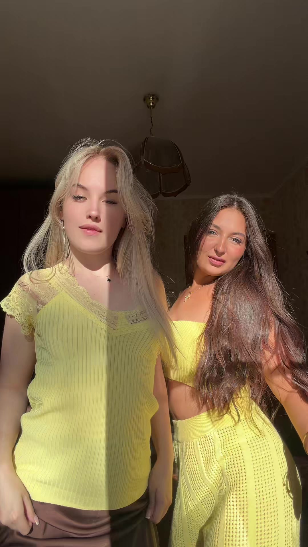 @соникс@);;