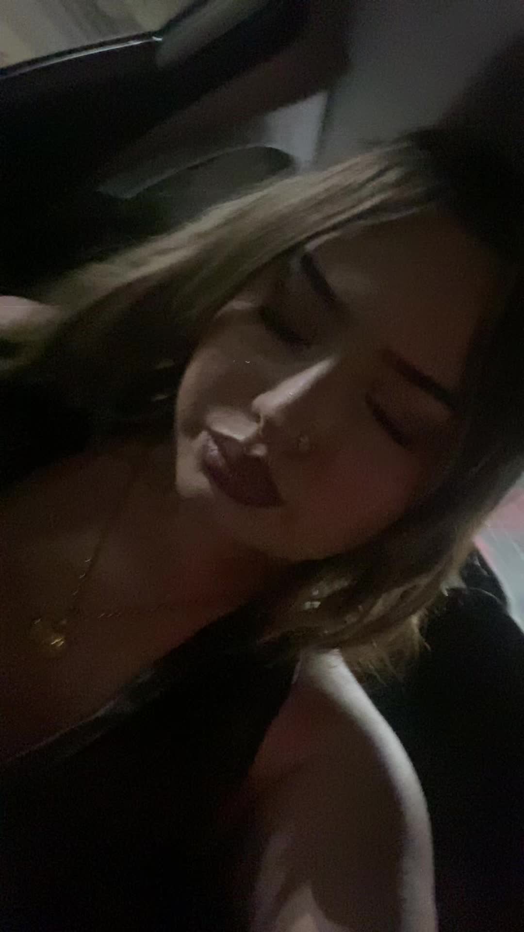 @bribri🫶🏼