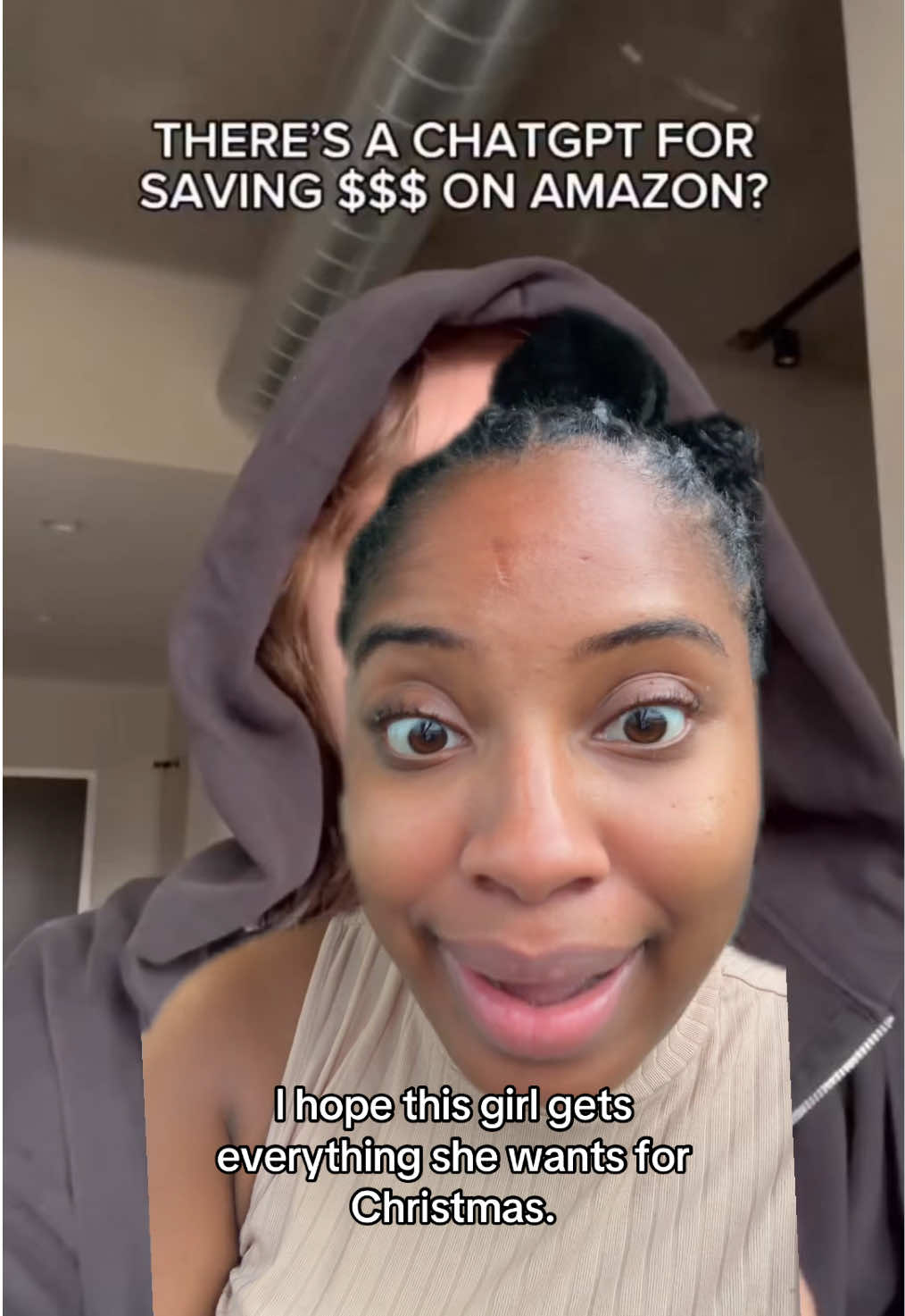 @shopwithvaeh