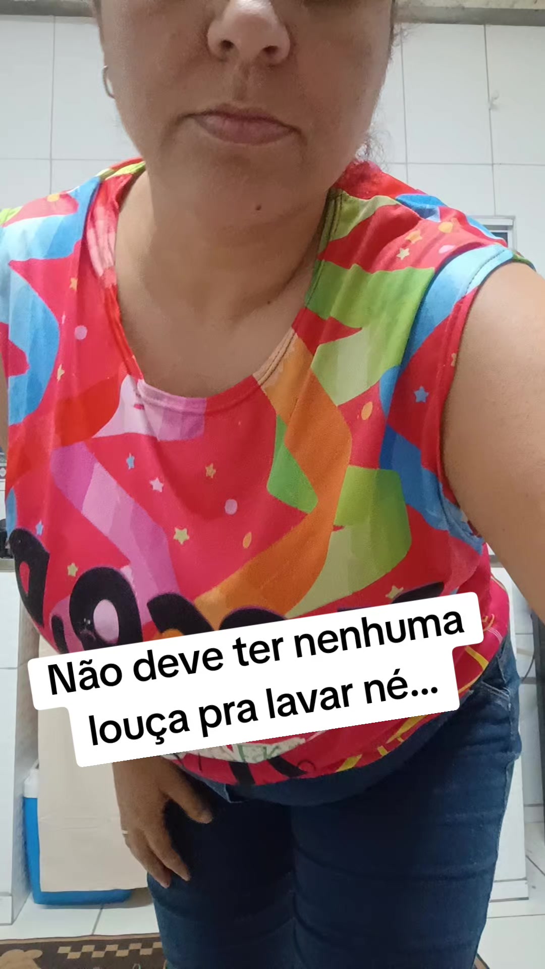 @Jaqueline Melo
