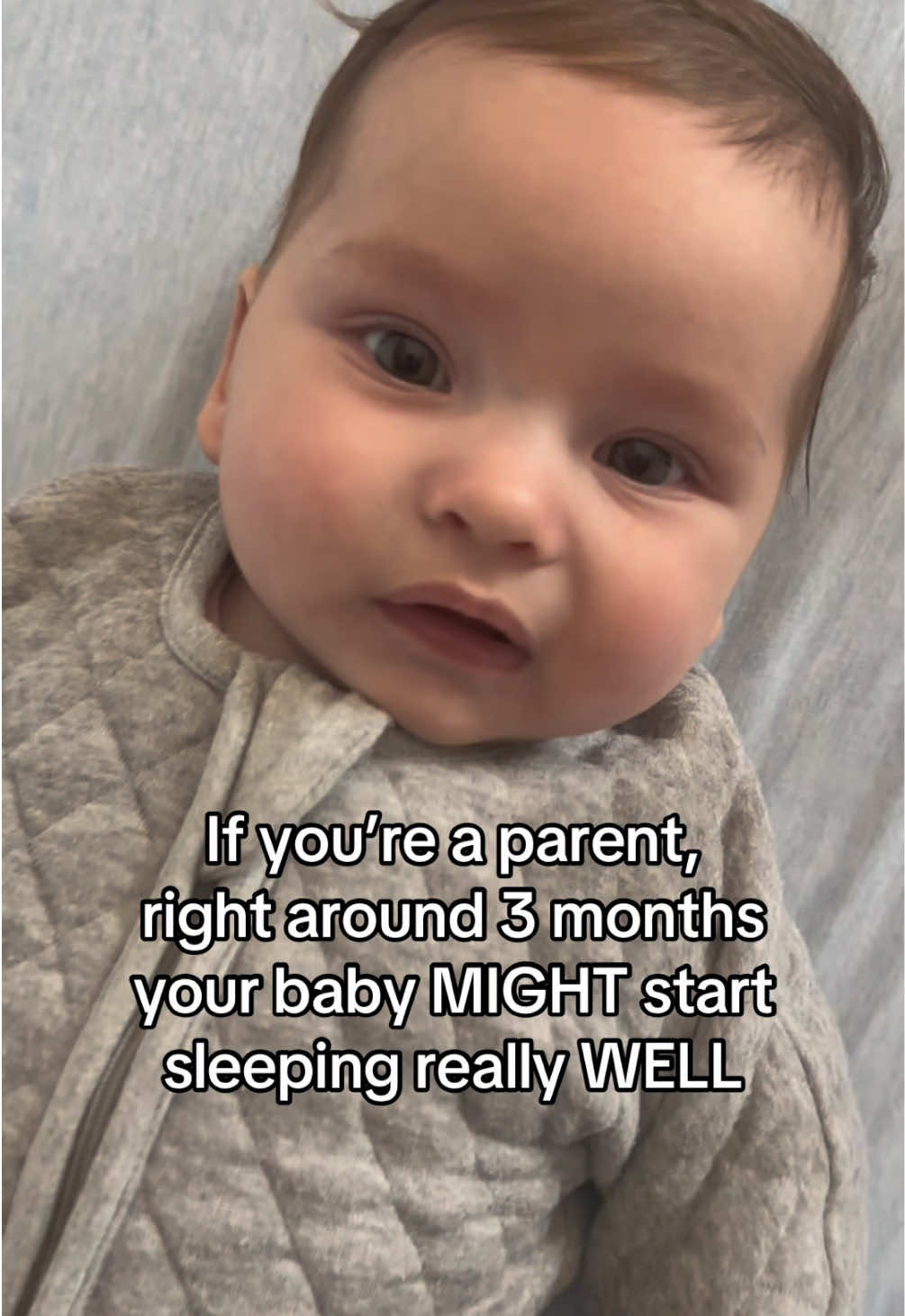 @Katy&mdash;Baby Sleep Coach