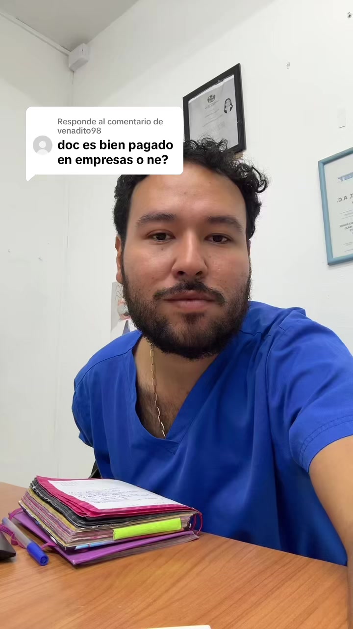 @RAFÆL MUÑOZ
