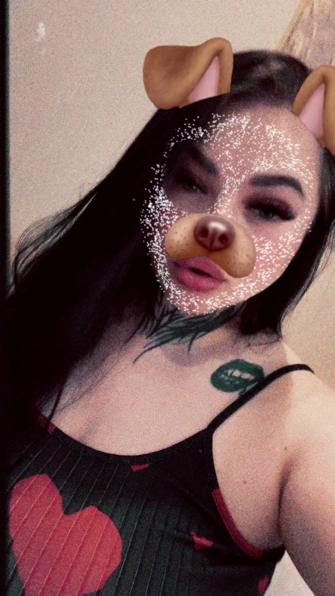 @Раима❤