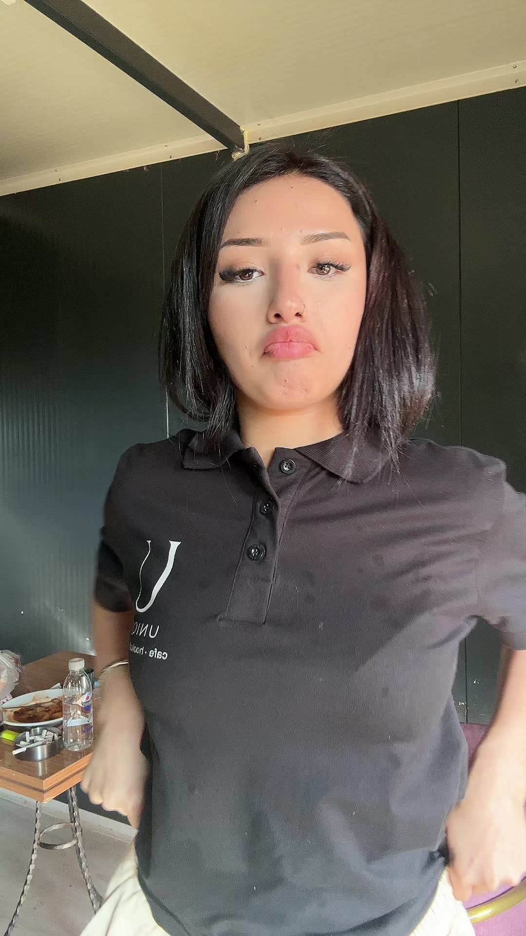 @Заҳра