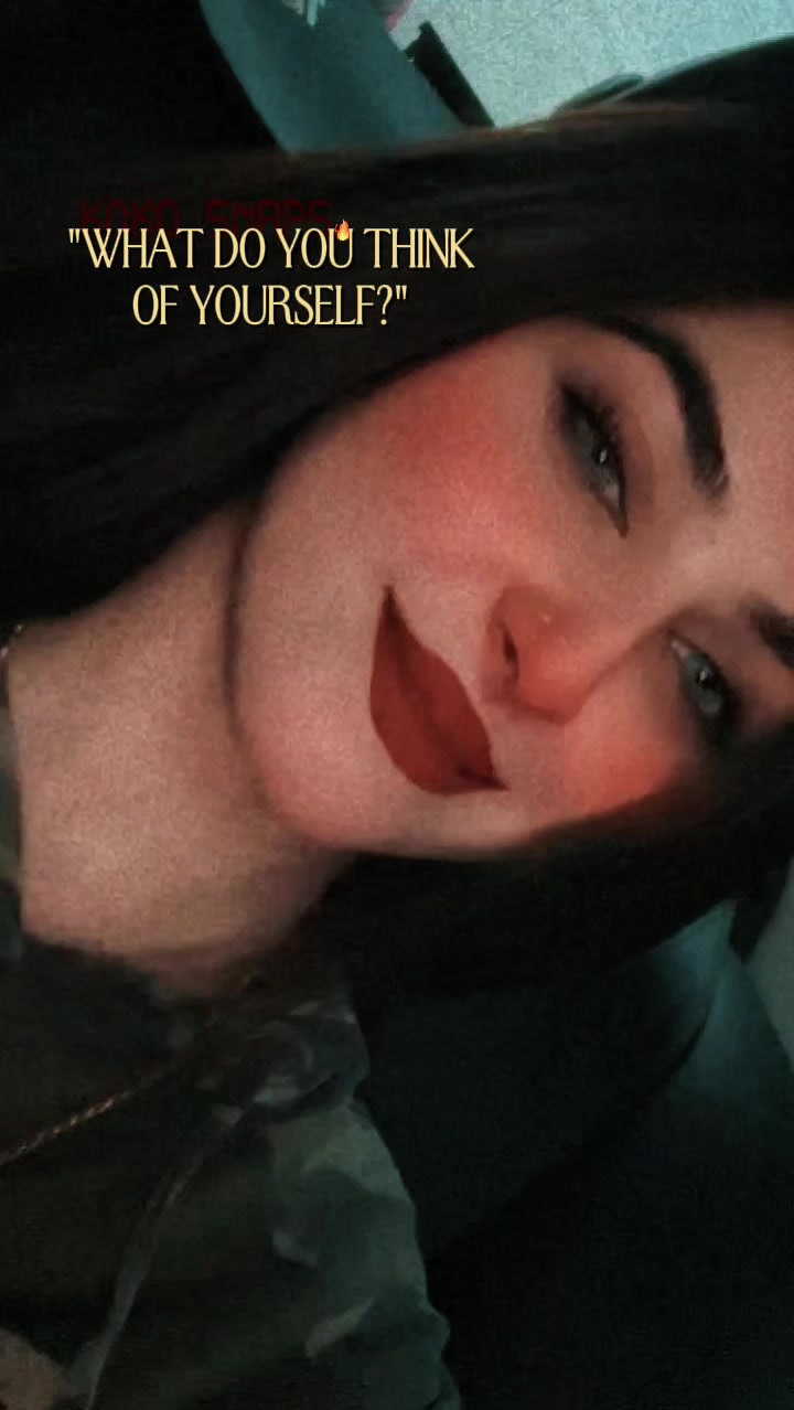 @ک🌺