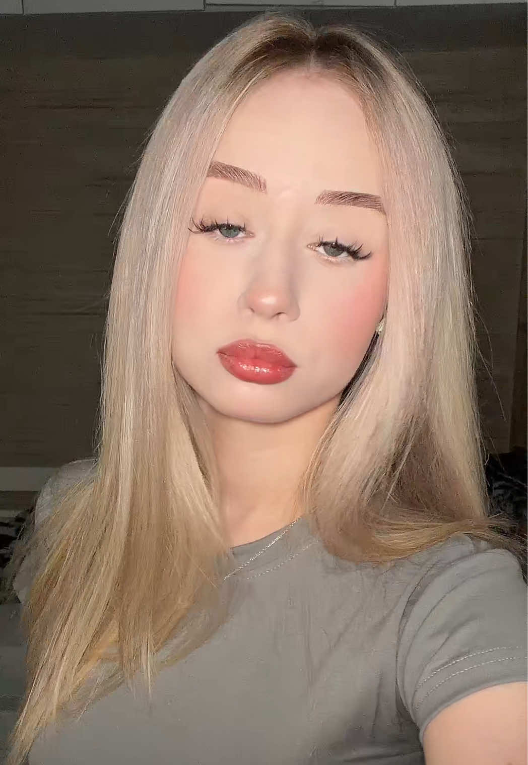@whykristy☆︎彡