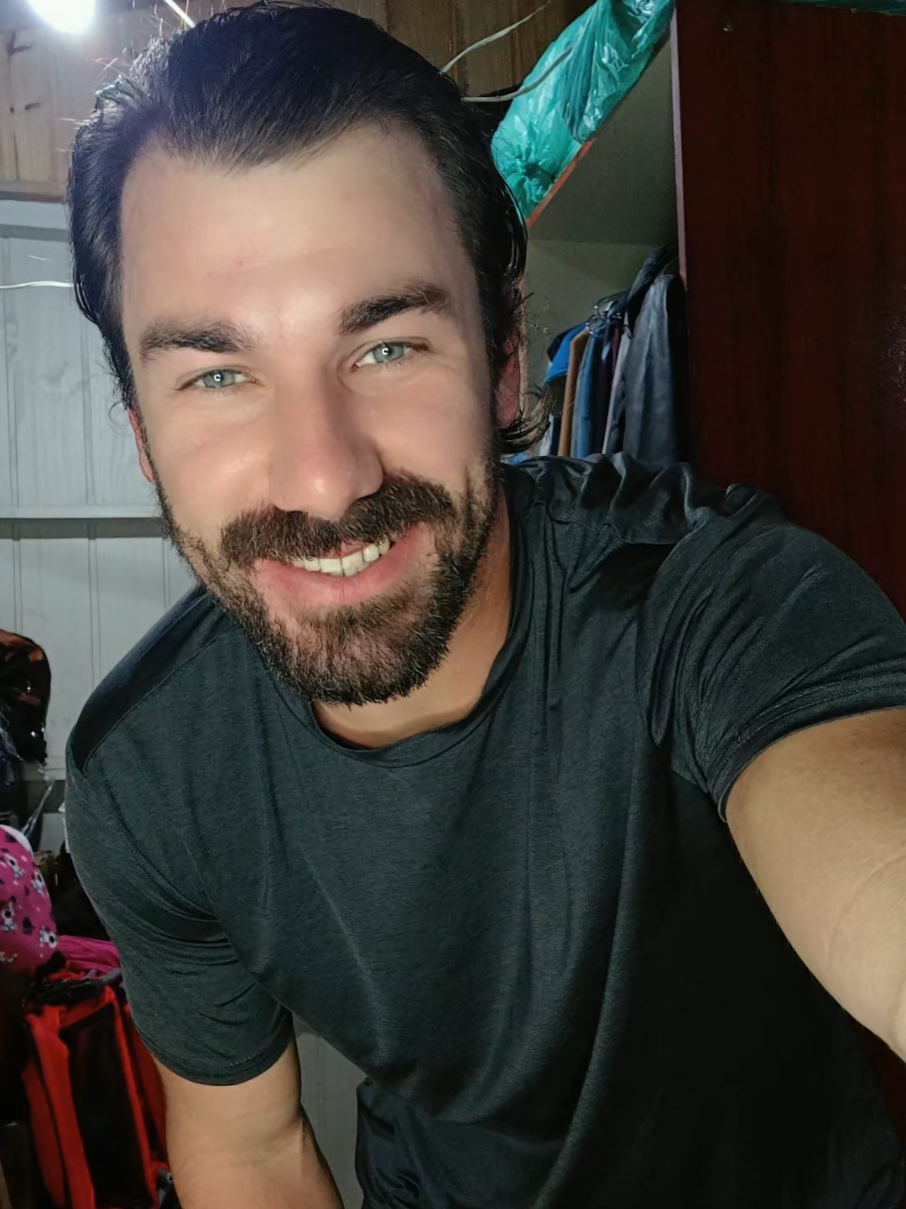 @JulianoGarzão
