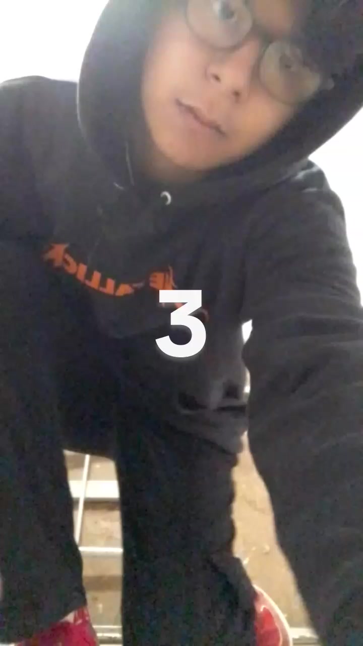 @Ikeritumar
