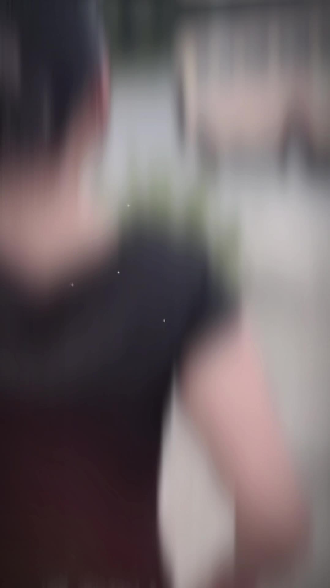 @๐ช๐๐๐๐