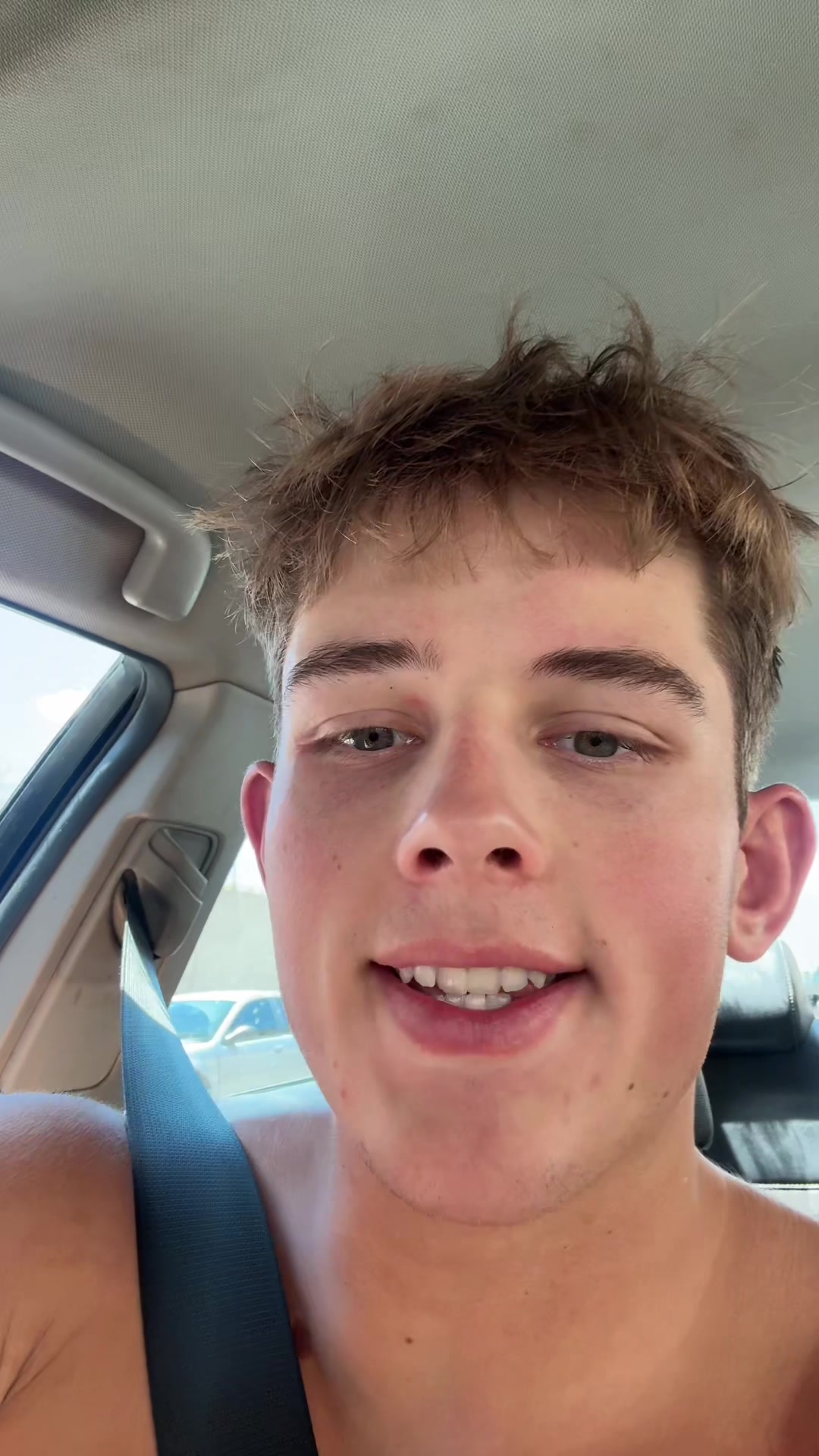 @Gabe 🤠