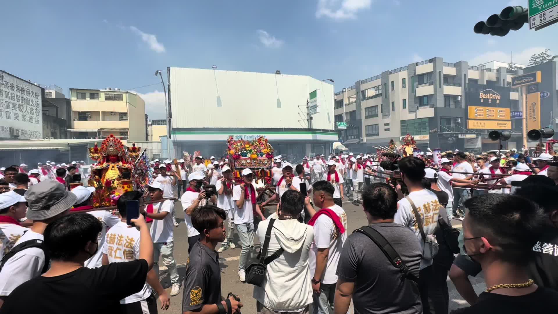 @許登淵