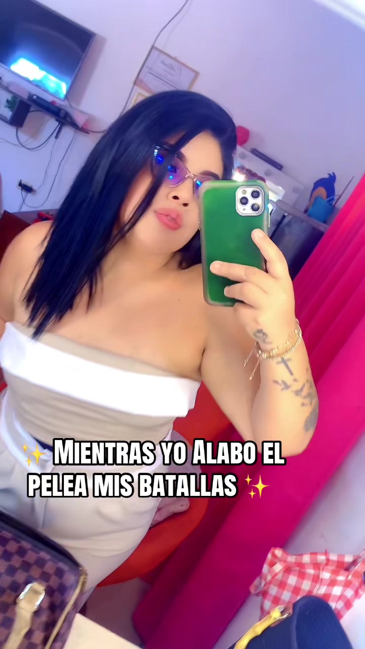 @Jennifermishellsototerrazas