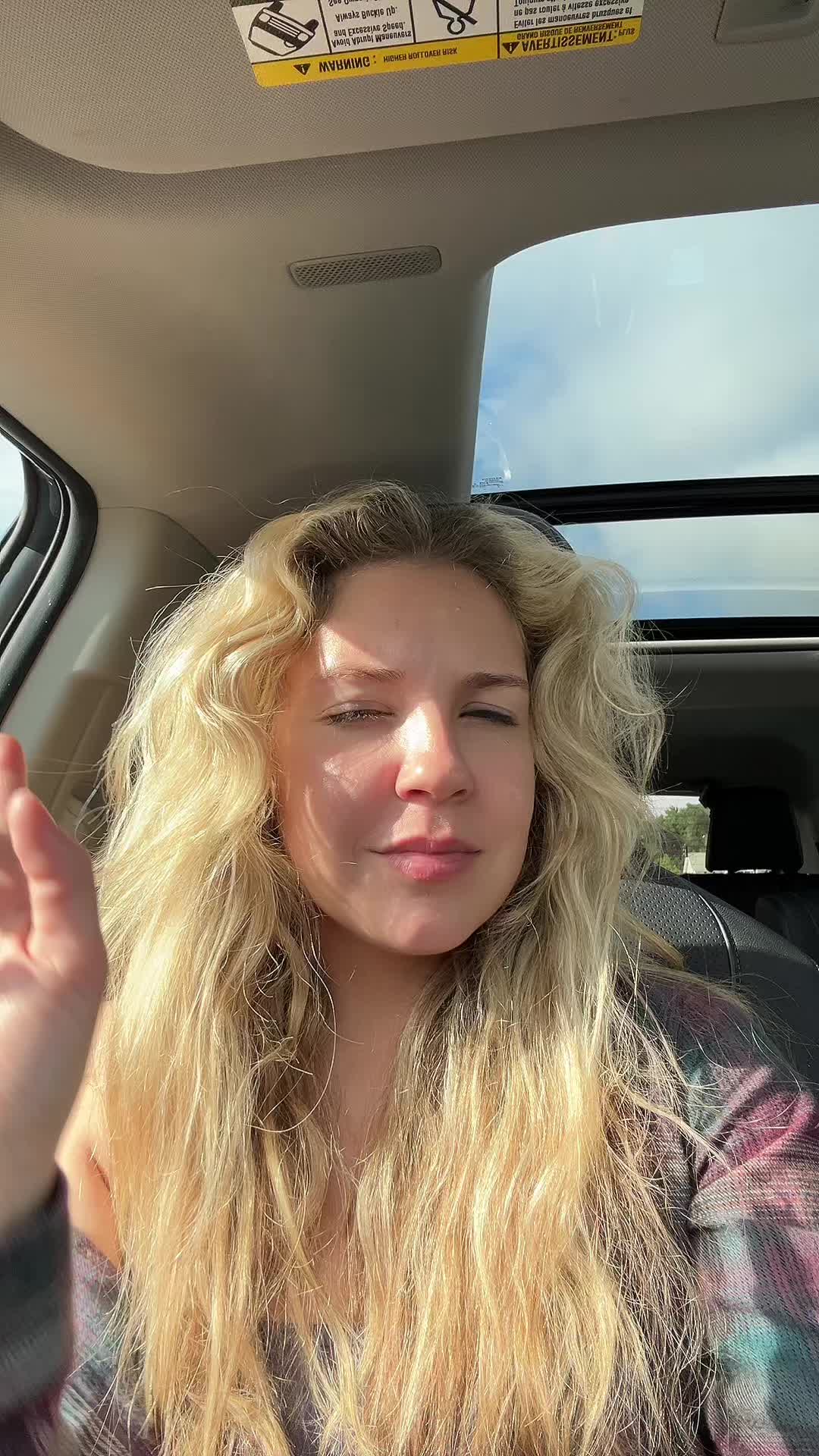 @alexandraevans